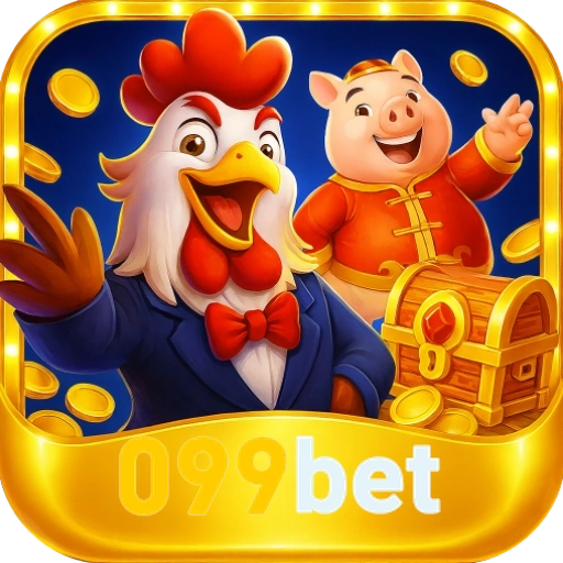 099bet