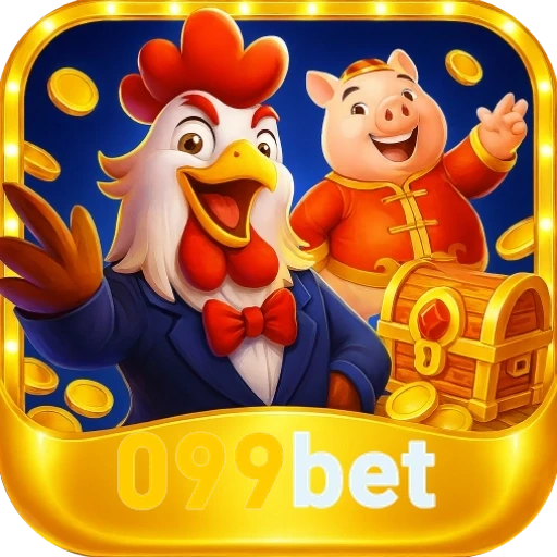 099bet