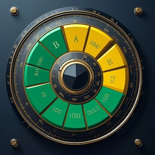Recursos de Bônus 099bet