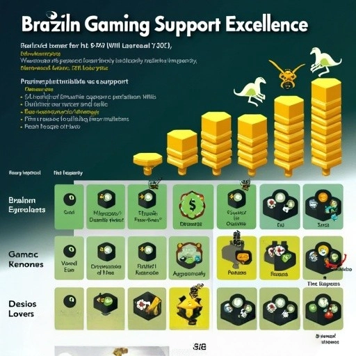 Jogos Exclusivos 099bet