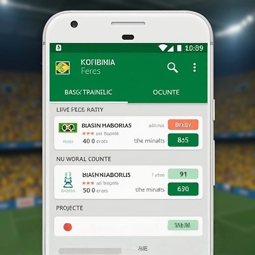 Ofertas Exclusivas 099bet