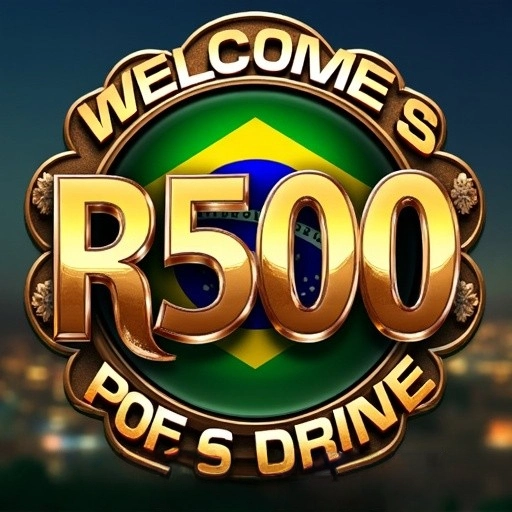Provedores de Jogos 099bet