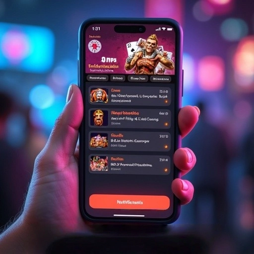 Casino Ao Vivo 099bet