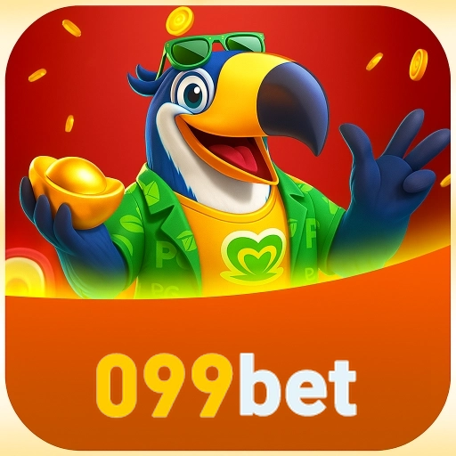 Plataforma 099bet - Apostas Online
