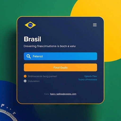Promoções Sazonais 099bet