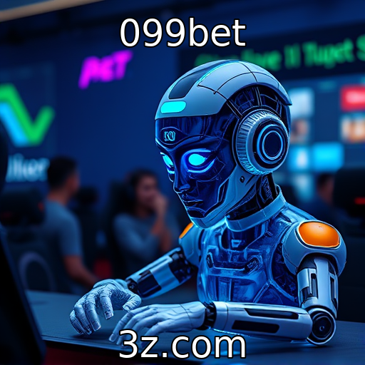 Impacto da inteligência artificial na jogabilidade