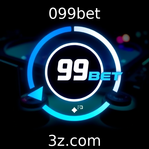 Tendências emergentes na indústria de jogos competitivos