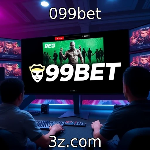 Evolução das plataformas de streaming de jogos