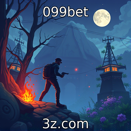 Desenvolvimento de jogos indie ganha destaque na indústria