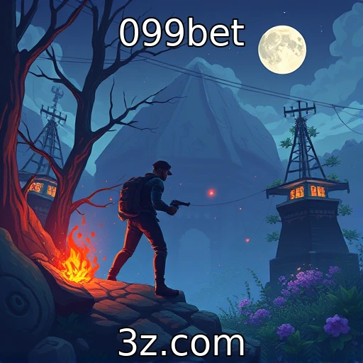 Desenvolvimento de jogos indie ganha destaque na indústria