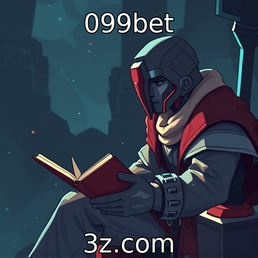 Desenvolvedores apostam em narrativas interativas nos jogos