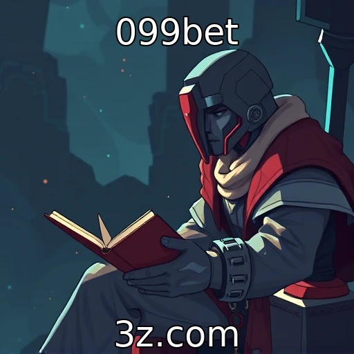 Desenvolvedores apostam em narrativas interativas nos jogos