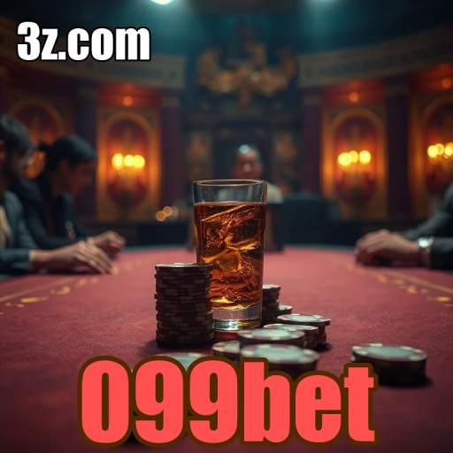 Jackpots do 099bet: Emoção e Prêmios Espetaculares