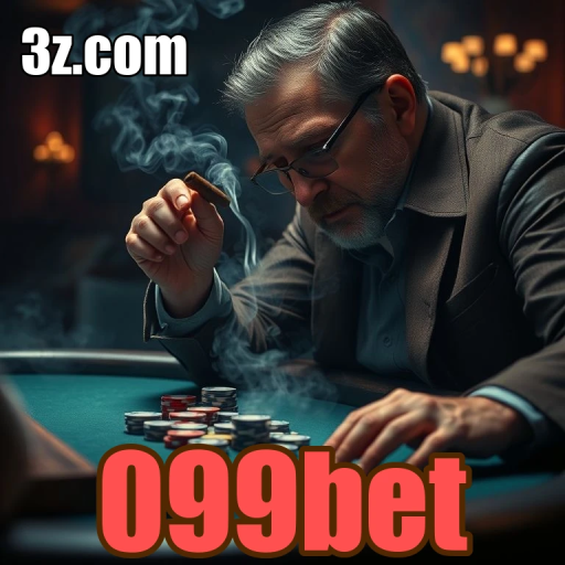 Experimente o Livecasino do 099bet e Sinta a Emoção do Jogo