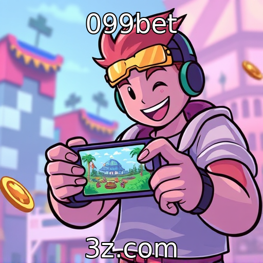 Crescimento do mercado de jogos mobile em 2025