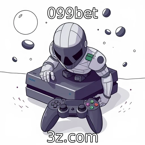 Efeito da pandemia nas vendas de consoles e jogos