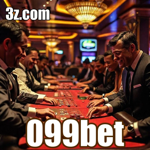 Conheça o suporte do 099bet: o aliado dos jogadores!