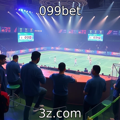 Impactos da realidade virtual na experiência de jogo